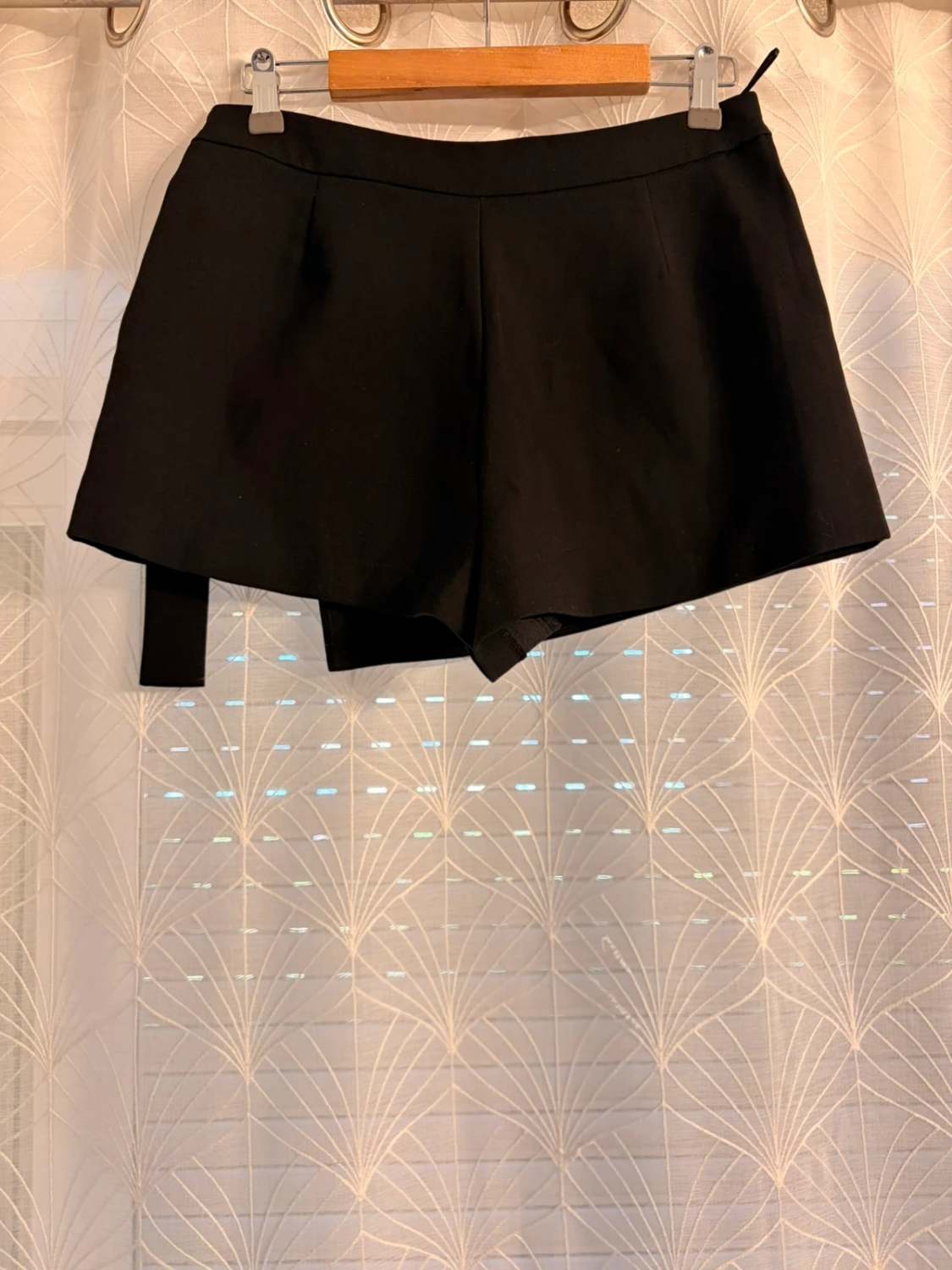 👗 Jupe-Short Zara - Femme (M)