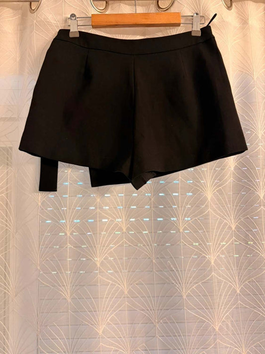 👗 Falda-pantalón Zara - Mujer (M)