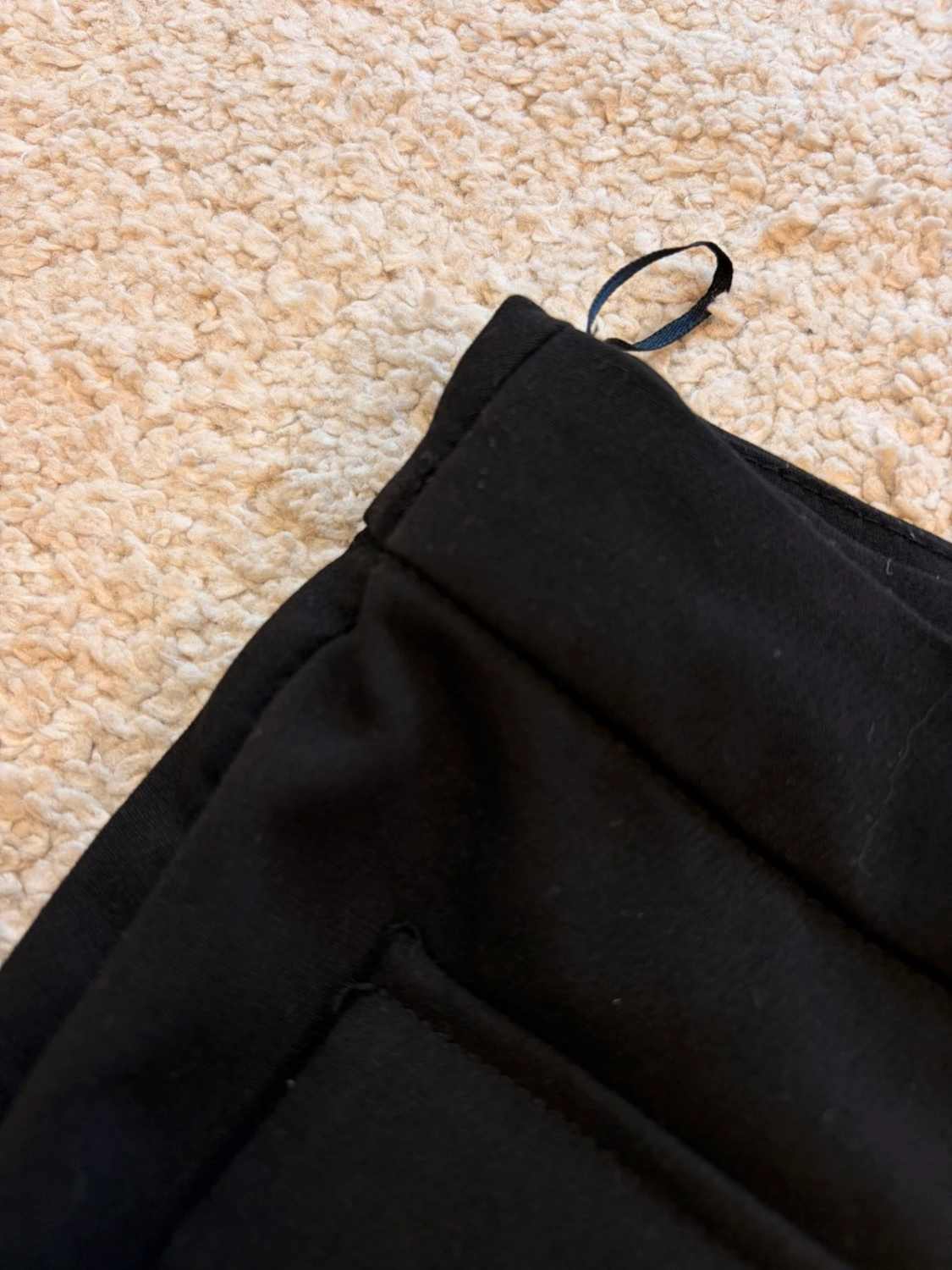 👗 Jupe-Short Zara - Femme (M)