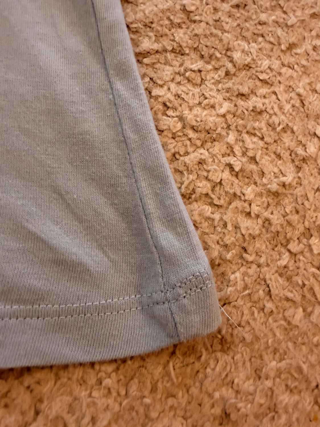 👚 Blouse Zara - Bleu Clair - Femme (L)