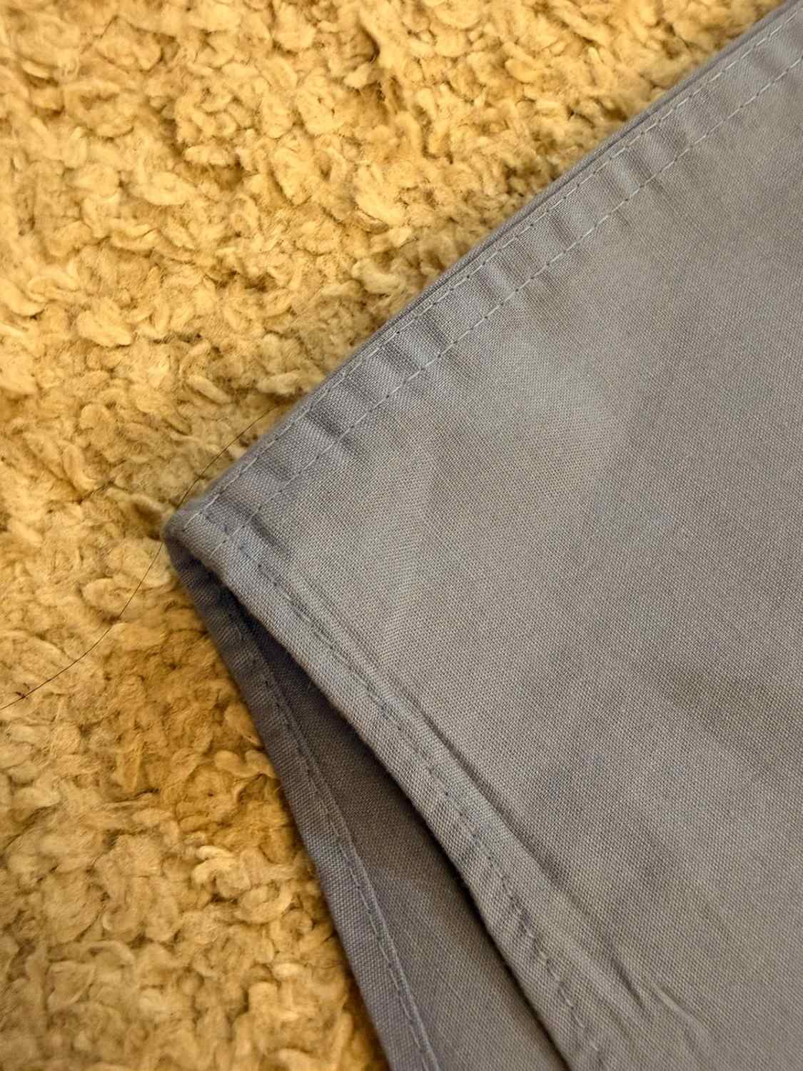 Chemise Pierre Cardin - Bleu - Homme (M)