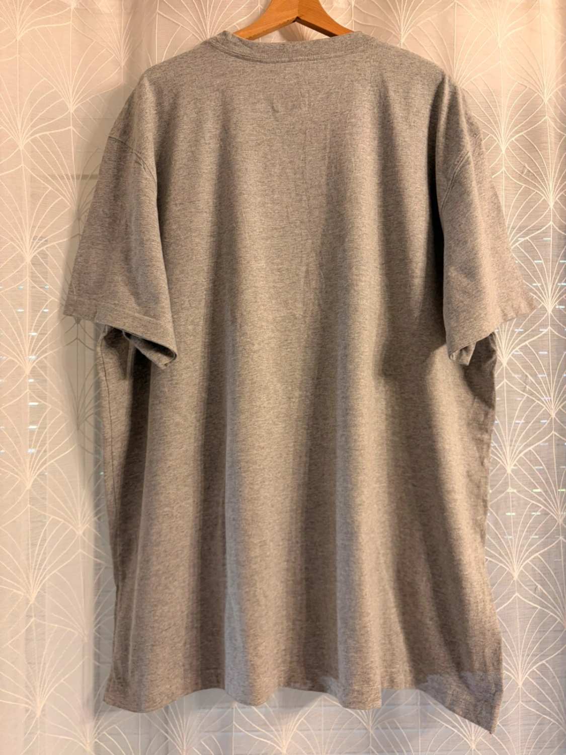 👕 T-shirt Dickies - Gris - Homme (3XL)