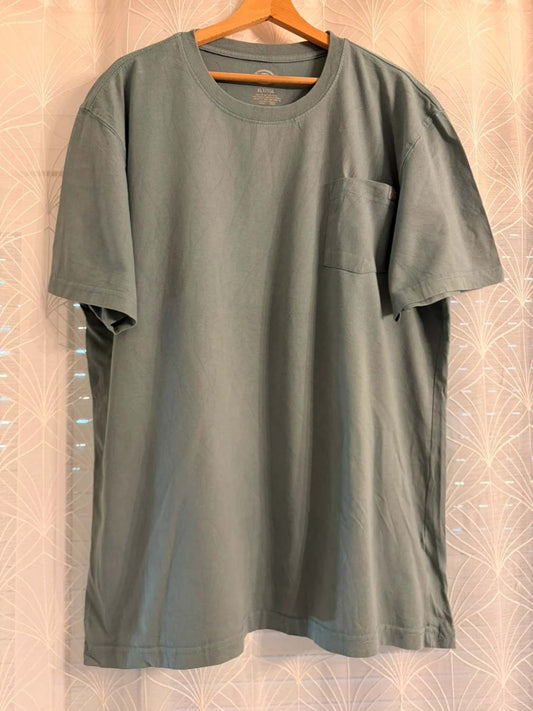 👕 T-shirt Dickies - Bleu - Homme (XLT)