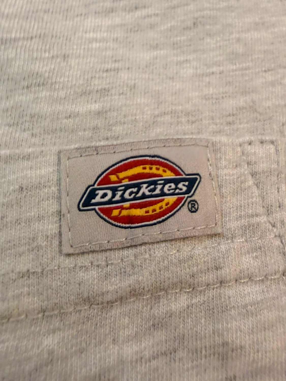 👕 T-shirt Dickies - Gris - Homme (M)