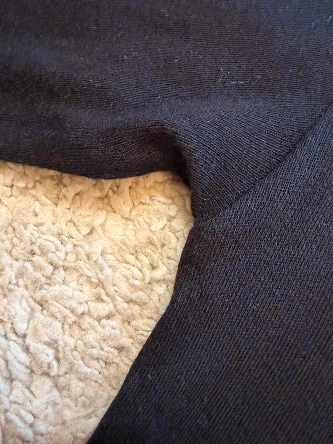 Body Zara - Noir - Col V - Femme (S)