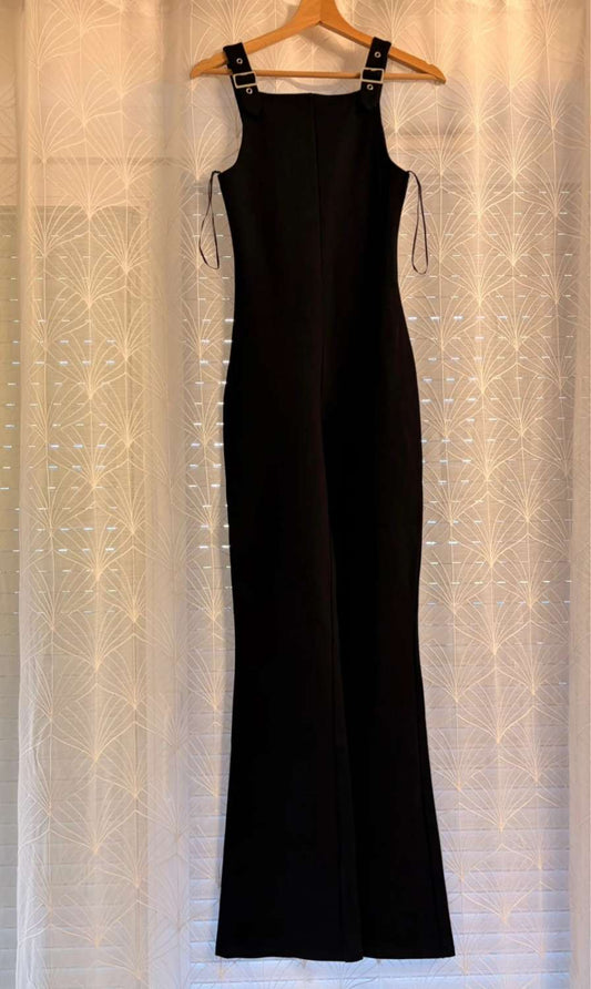 Combinaison Zara - Noir - Femme (S)