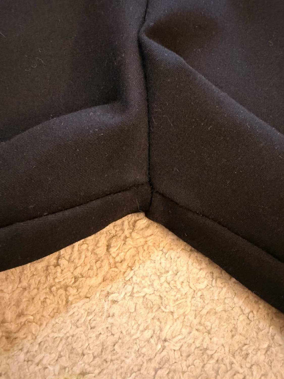 Combinaison Zara - Noir - Femme (S)